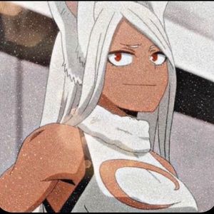 Meet your Posher, Neveaha